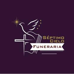 Funeraria Séptimo Cielo