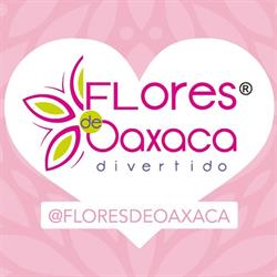Floristería d’Mary