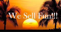 Mazatlan4Sale