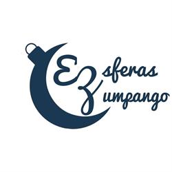 Esferas Navideñas Zumpango