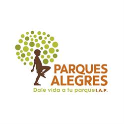 Parques Alegres IAP