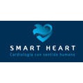 Smart Heart Rehab Cardiopulmonar