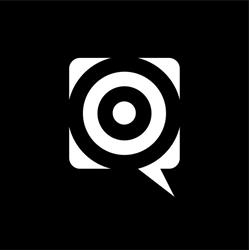 Interfase Comunicación Integral