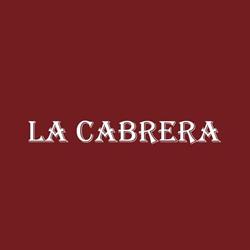 La Cabrera México - Antara