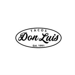 Tacos Don Luis