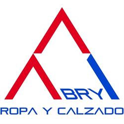 Tienda de Calzado Abryl