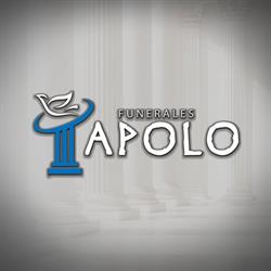 Funerales APOLO