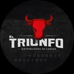 Carniceria El Triunfo