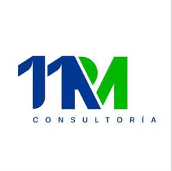 RM Consultoría