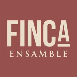Finca ensamble