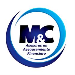 Consultoria Profesional M&C