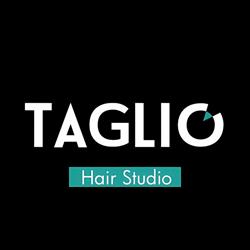 Taglio Hair Studio