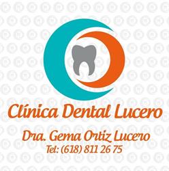 Clínica Dental Lucero