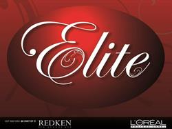 Estetica Elite