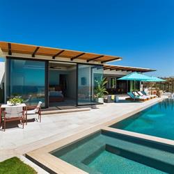Cabo Development Group