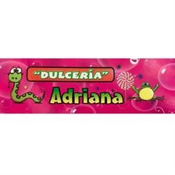 Dulcería Adriana