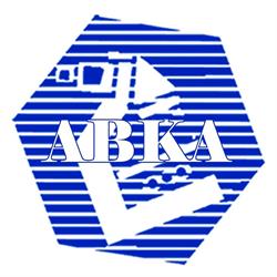 ABKA Unidad de Servicios Médicos S.C.