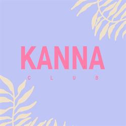 Kanna Club