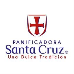 Panificadora Santa Cruz