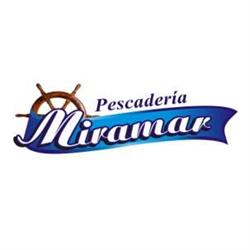 Pescadería Miramar