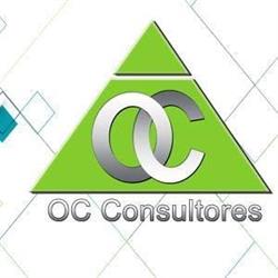 OCConsultores