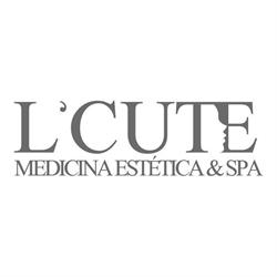 L'Cute Medicina Estética