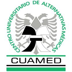 Centro Universitario de Alternativas Medicas