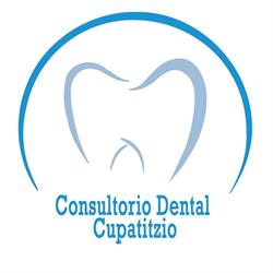 Consultorio Dental Cupatitzio