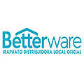 Betterware Irapuato Dist Local Oficial