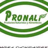 BAMI Naturista- Pronali