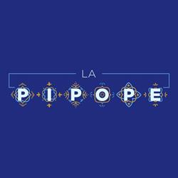 La Pipope
