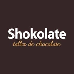 Shokolate