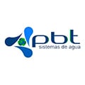 Pbt Sistemas De Agua