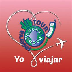 Agencia de Viajes Reservatour