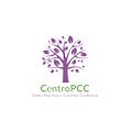 Centro Psicológico Cognitivo Conductual