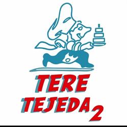 Panadería Tere Tejeda 2