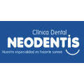 Neodentis