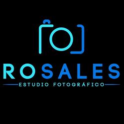 Rosales Estudio Fotográfico