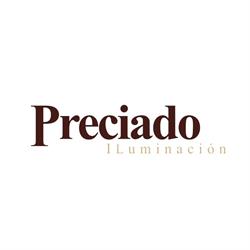 Preciado Iluminación
