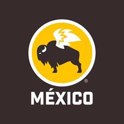 Buffalo Wild Wings Saltillo