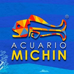 Acuario Michin Guadalajara