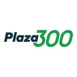 PLAZA 300 Cd. Obregón