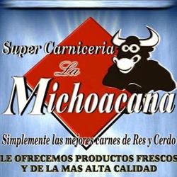 Super Carniceria La Michoacana