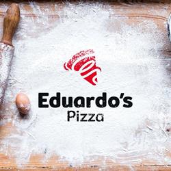Eduardo's Pizza Jalpa de Méndez