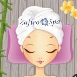 Zafiro Spa