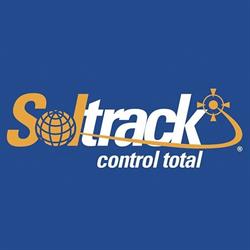 Soltrack