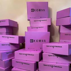 Excess Boutique