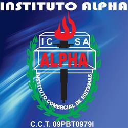 Instituto ALPHA San Andres Tomatlan