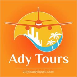 Viajes Ady Tours