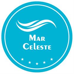 Mar Celeste